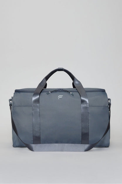 Fabletics The Convertible Travel Bag