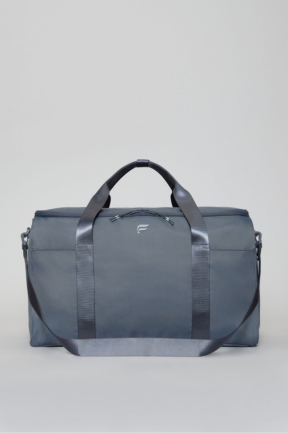 Fabletics The Convertible Travel Bag