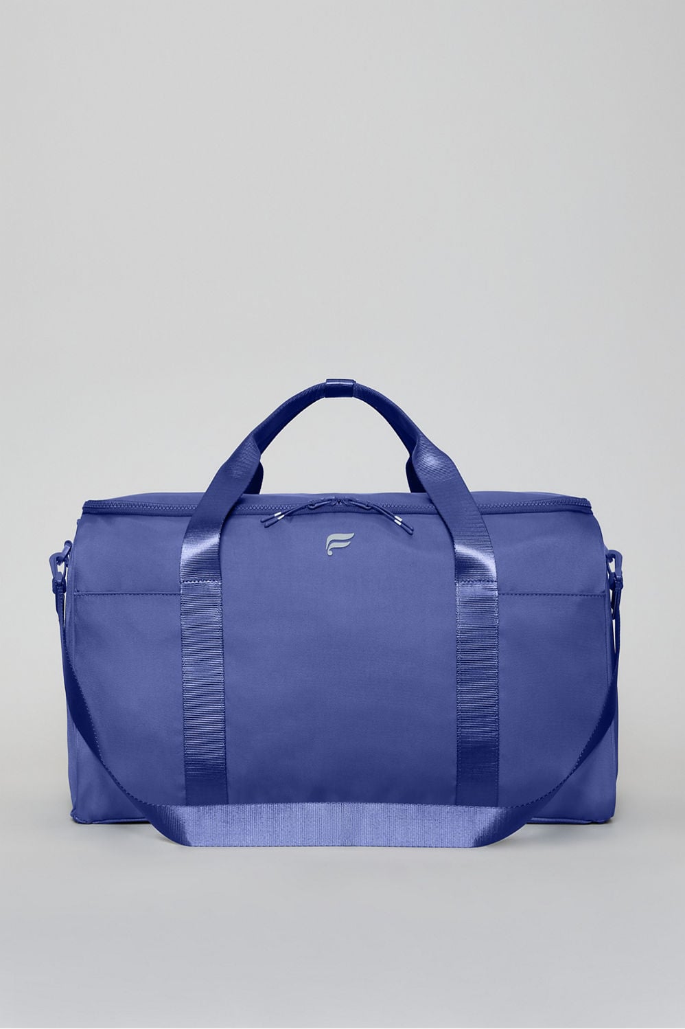 Fabletics The Convertible Travel Bag
