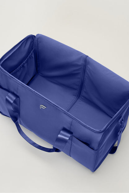 Fabletics The Convertible Travel Bag