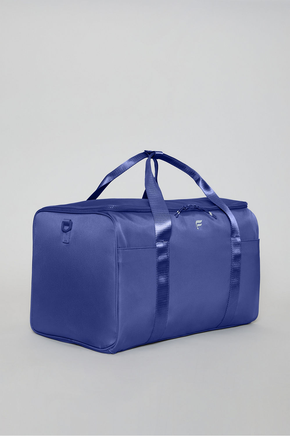 Fabletics The Convertible Travel Bag