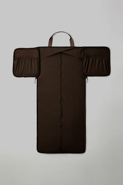 Fabletics The Convertible Travel Bag