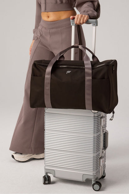 Fabletics The Convertible Travel Bag