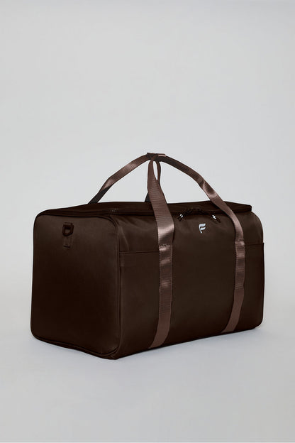 Fabletics The Convertible Travel Bag