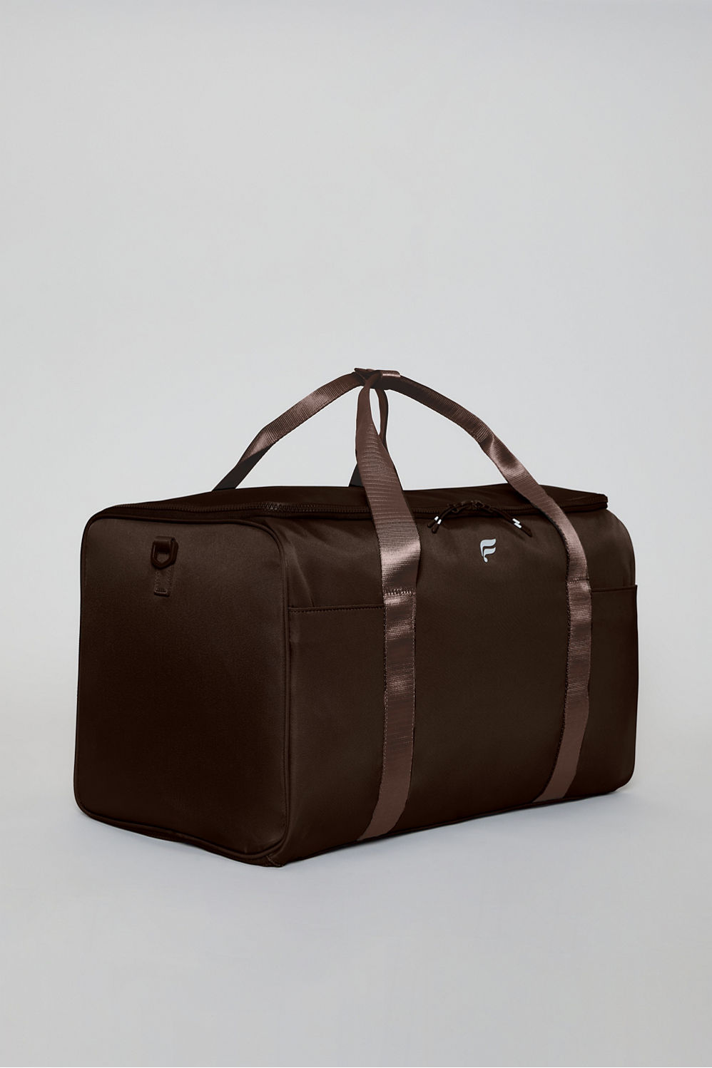 Fabletics The Convertible Travel Bag
