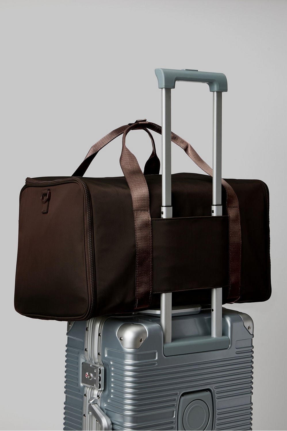 Fabletics The Convertible Travel Bag