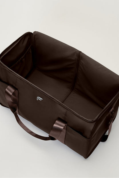 Fabletics The Convertible Travel Bag