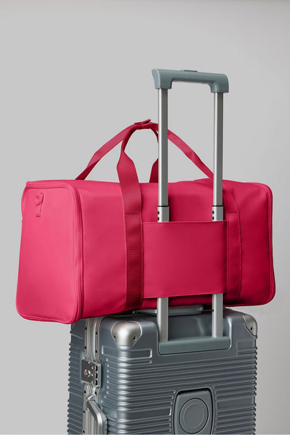 Fabletics The Convertible Travel Bag