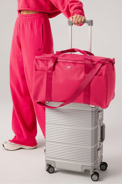 Fabletics The Convertible Travel Bag