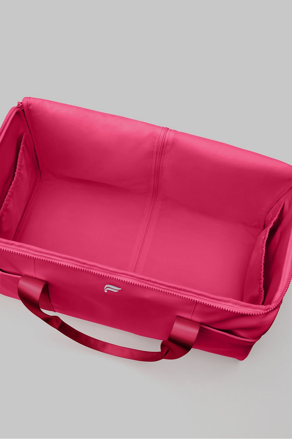 Fabletics The Convertible Travel Bag