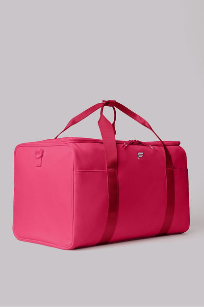 Fabletics The Convertible Travel Bag
