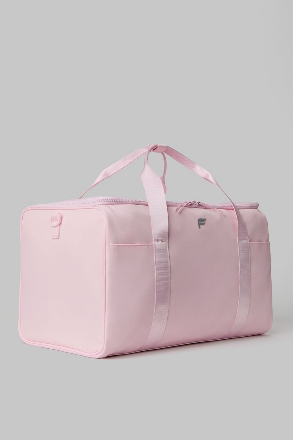 Fabletics The Convertible Travel Bag