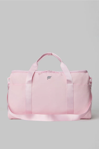 Fabletics The Convertible Travel Bag