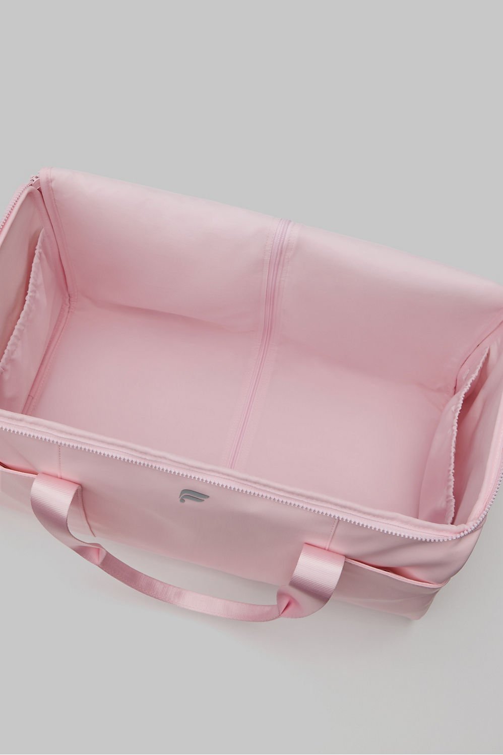 Fabletics The Convertible Travel Bag