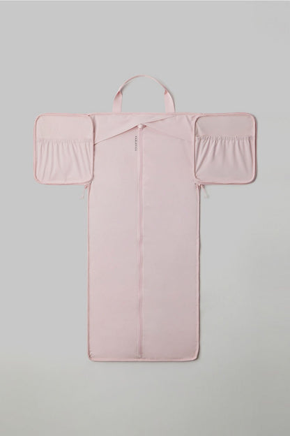 Fabletics The Convertible Travel Bag
