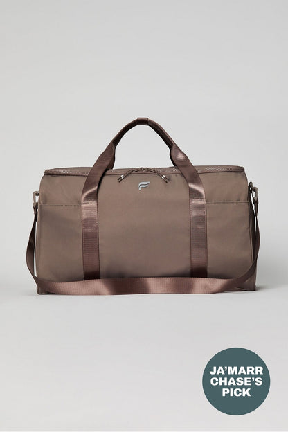 Fabletics The Convertible Travel Bag