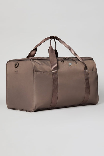Fabletics The Convertible Travel Bag
