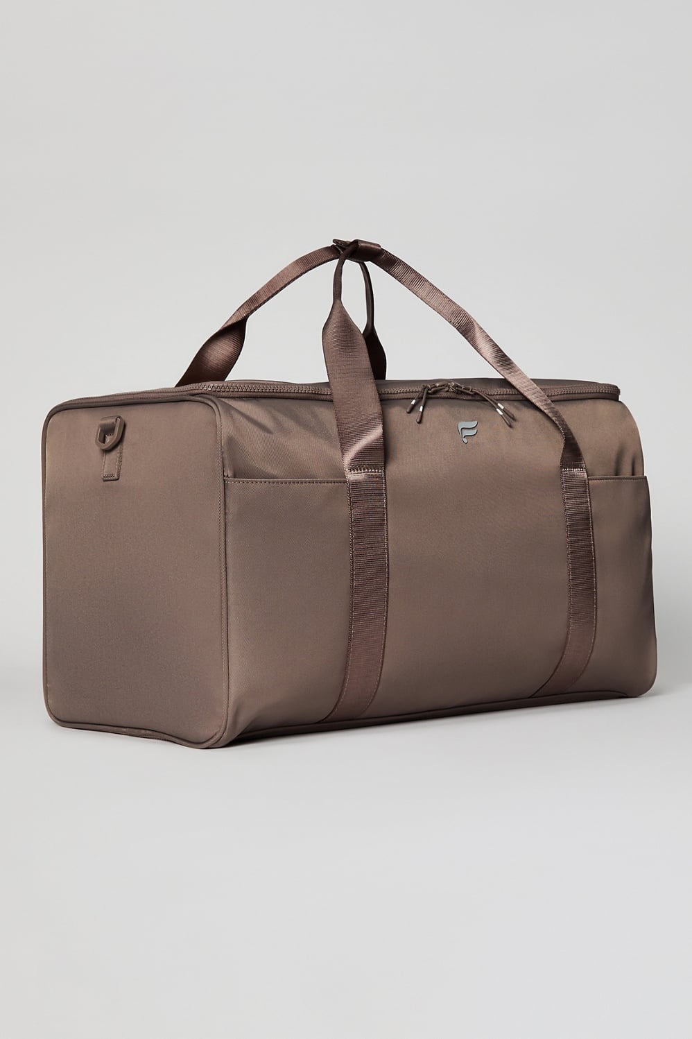 Fabletics The Convertible Travel Bag