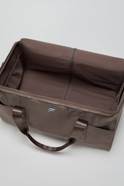 Fabletics The Convertible Travel Bag