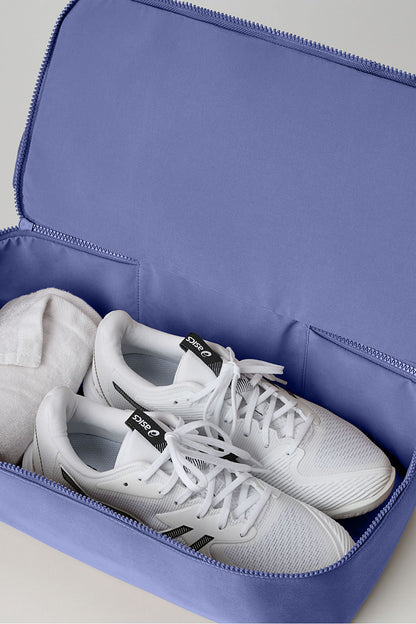 Fabletics The Essential Gym Bag