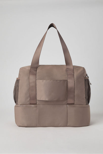 Fabletics The Essential Gym Bag