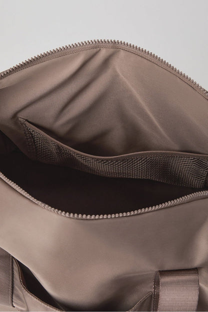 Fabletics The Essential Gym Bag