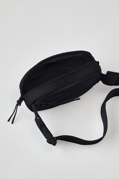 Fabletics The Belt Bag (Mini)