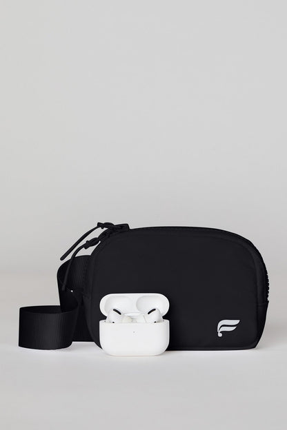 Fabletics The Belt Bag (Mini)