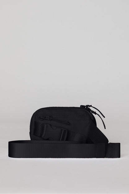 Fabletics The Belt Bag (Mini)