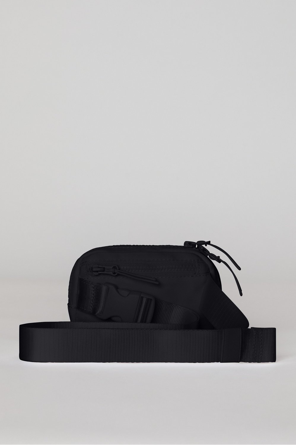 Fabletics The Belt Bag (Mini)