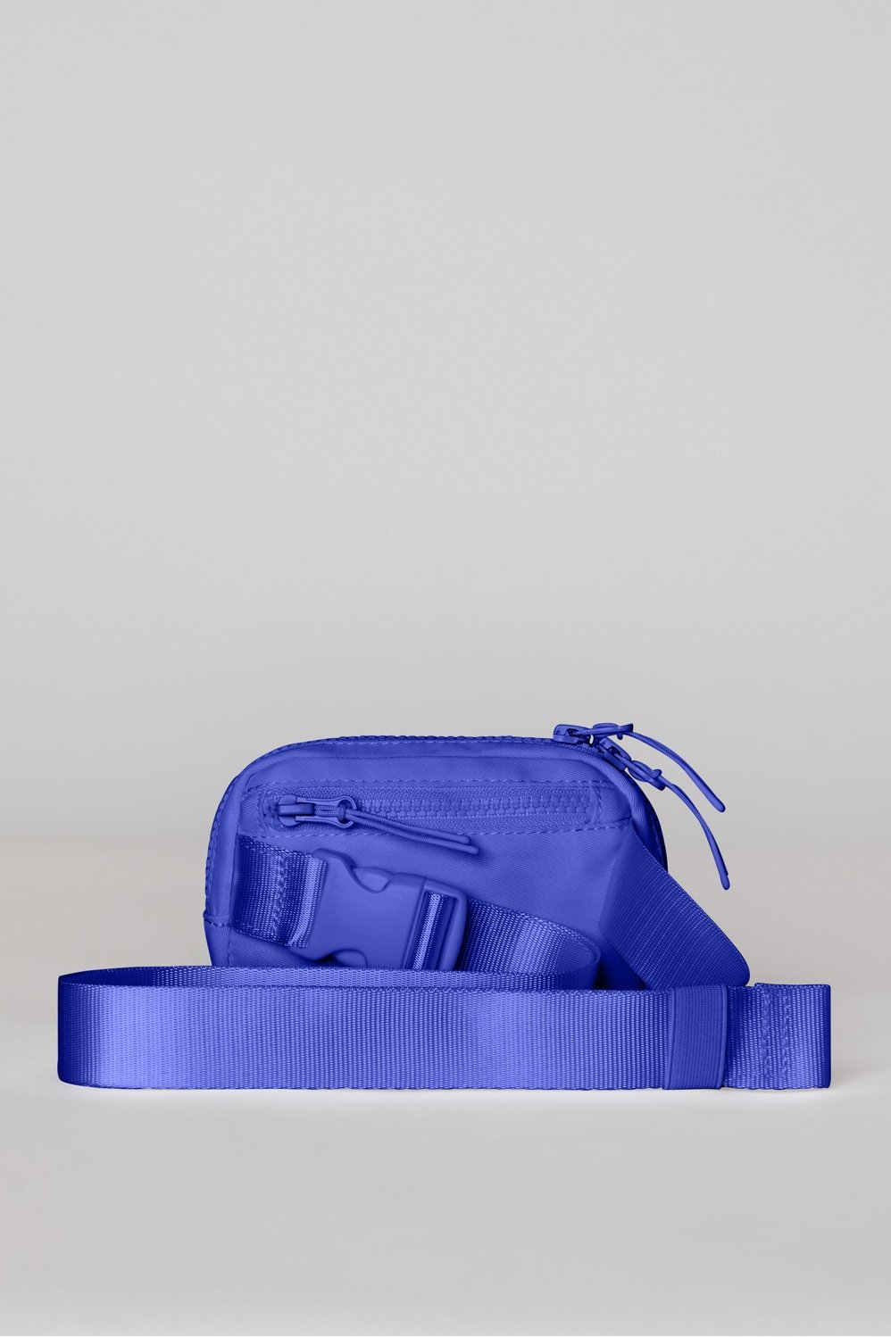 Fabletics The Belt Bag (Mini)