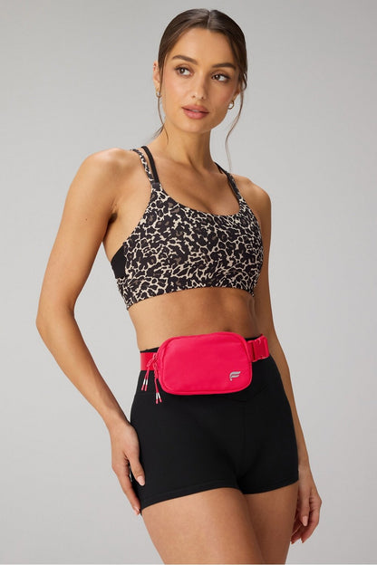 Fabletics The Belt Bag (Mini)