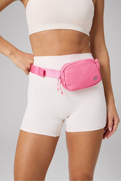 Fabletics The Belt Bag (Mini)