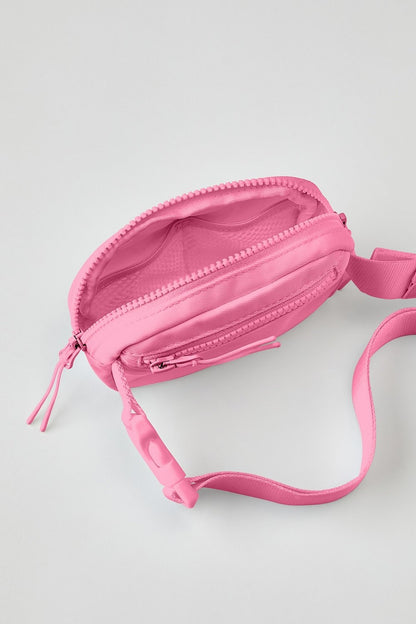 Fabletics The Belt Bag (Mini)