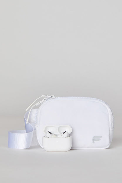 Fabletics The Belt Bag (Mini)
