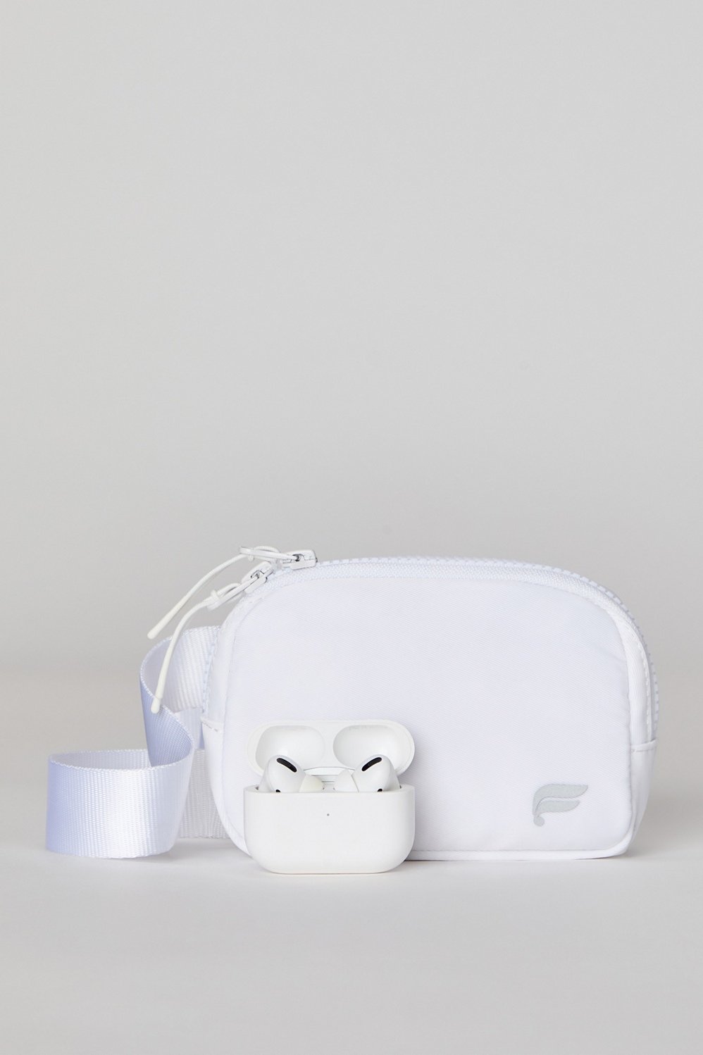 #color_classic-white