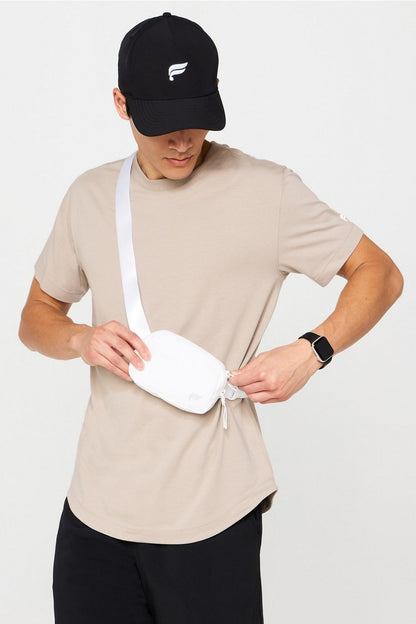 Fabletics The Belt Bag (Mini)