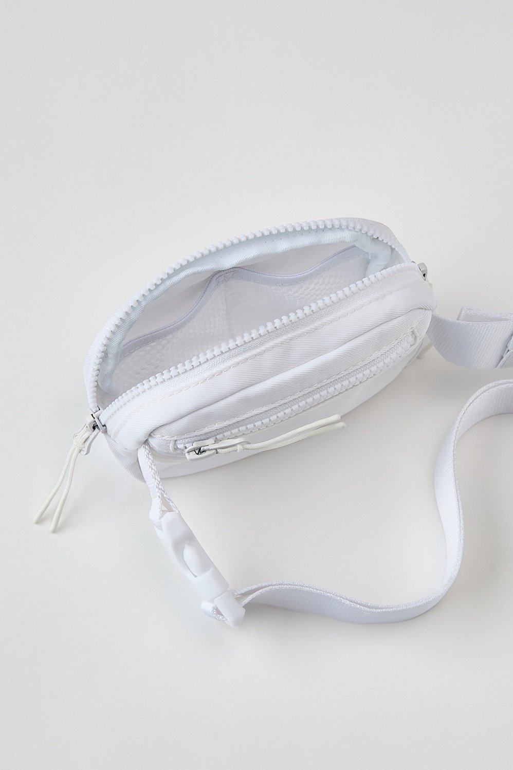 Fabletics The Belt Bag (Mini)