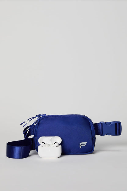 Fabletics The Belt Bag (Mini)