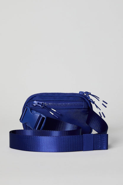 Fabletics The Belt Bag (Mini)