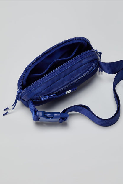 Fabletics The Belt Bag (Mini)