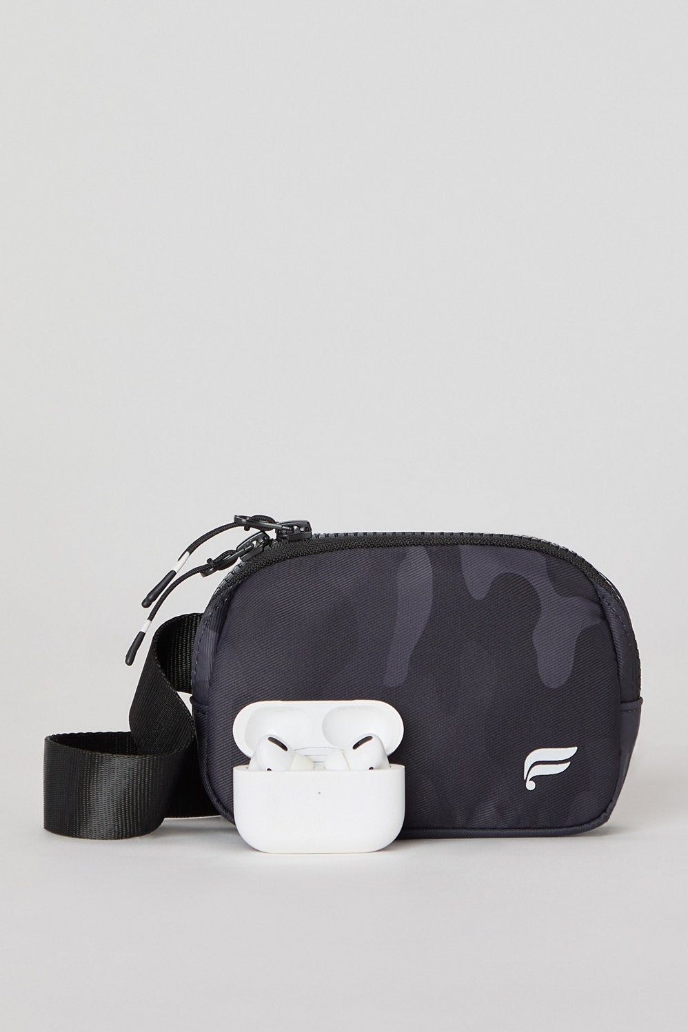 #color_black-tactical-camo