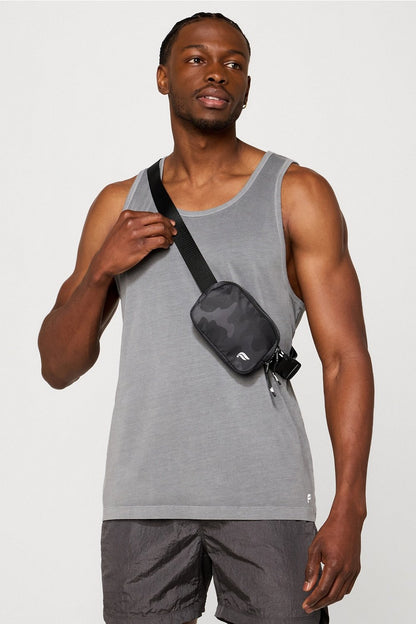 Fabletics The Belt Bag (Mini)