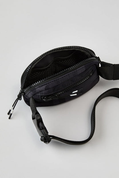 Fabletics The Belt Bag (Mini)