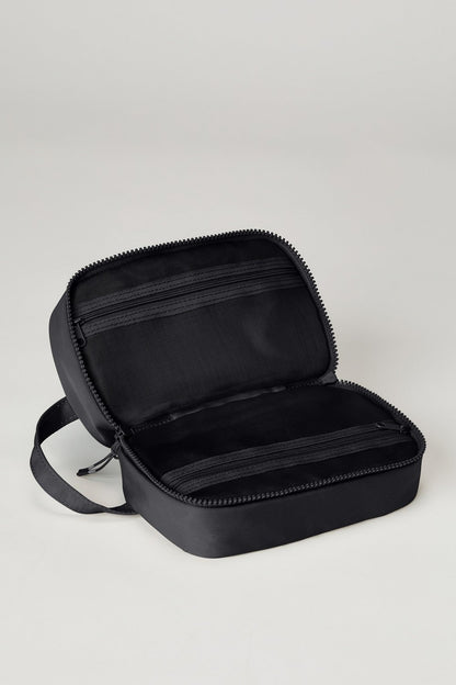 Fabletics The Small Toiletry Bag