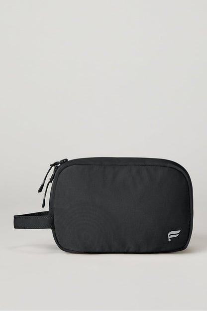 Fabletics The Small Toiletry Bag