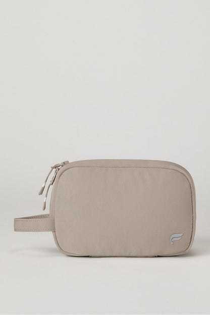 Fabletics The Small Toiletry Bag