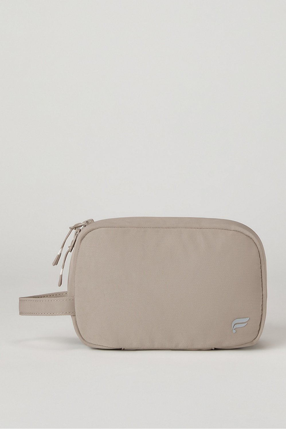 #color_brutalist-khaki
