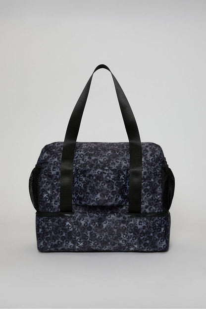 Fabletics The Essential Gym Bag
