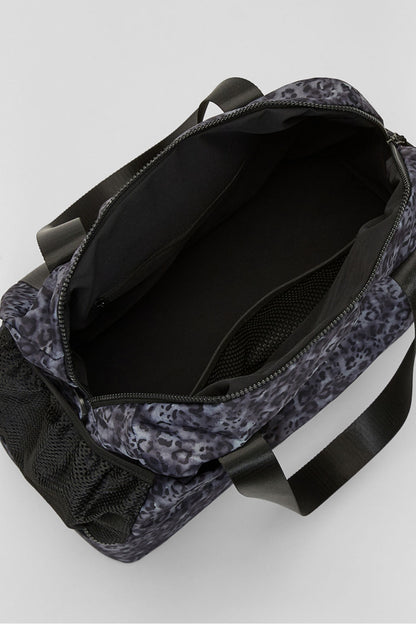 Fabletics The Essential Gym Bag